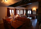  Renoir, La Tania Ski Chalet